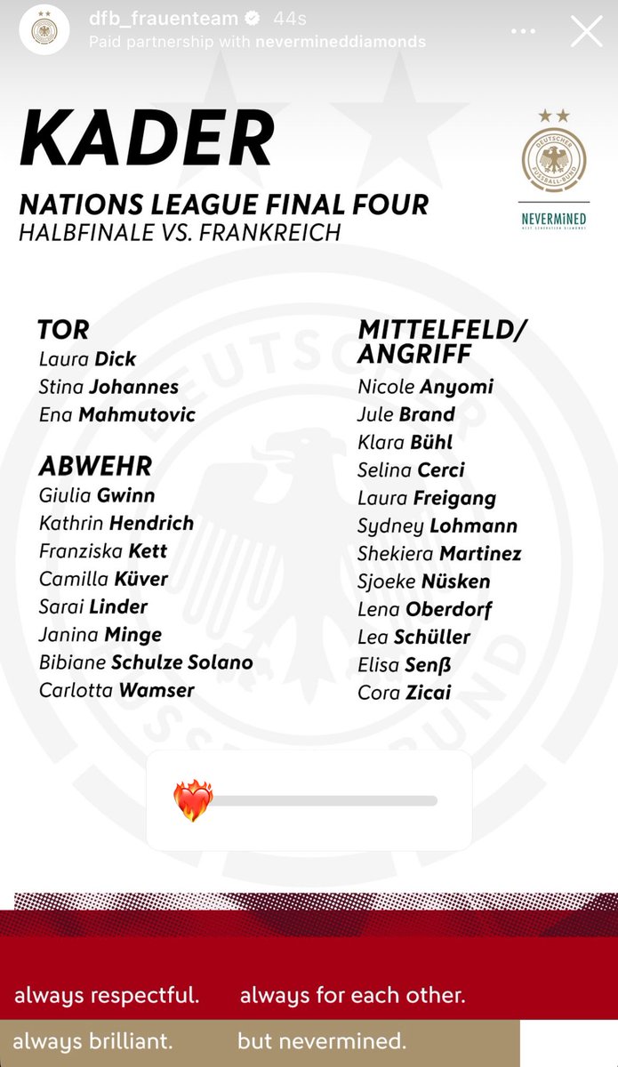 tina | lostherhead tweet media