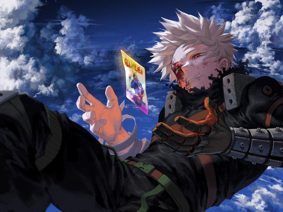 もに (@bh20647) on Twitter photo 