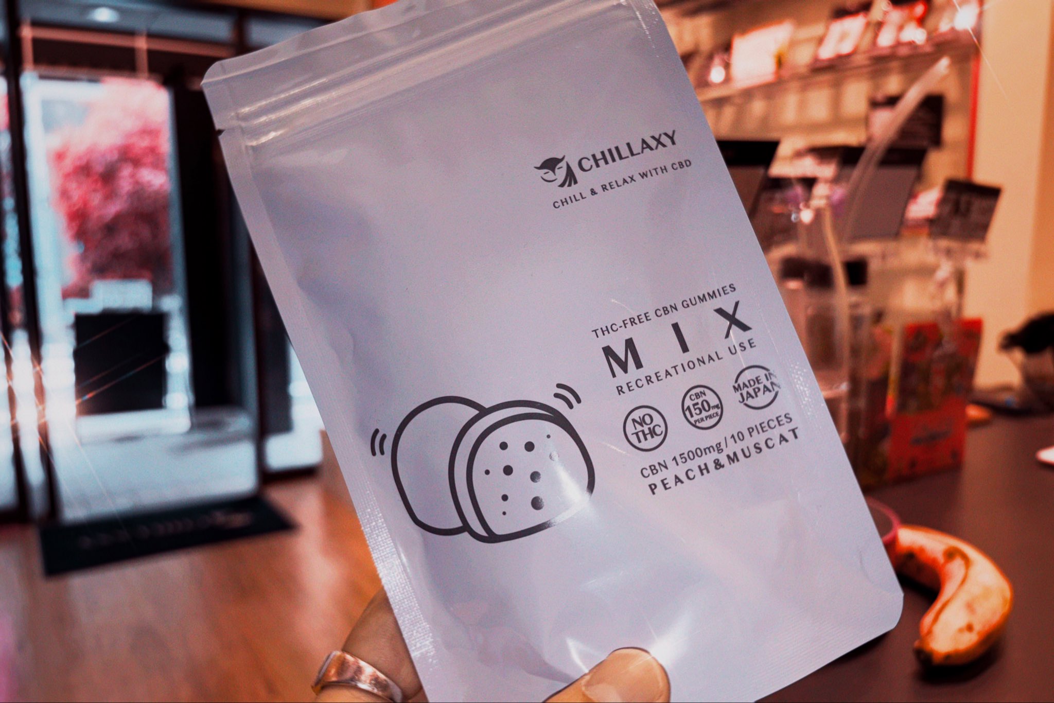 THXE×CBG1mlリキッド超絶体感　濃度偽り無し 9月11日まで特大セール THXE×CBG1mlリキッド超絶体感 期間限定特大セール9月13日まで 楽天