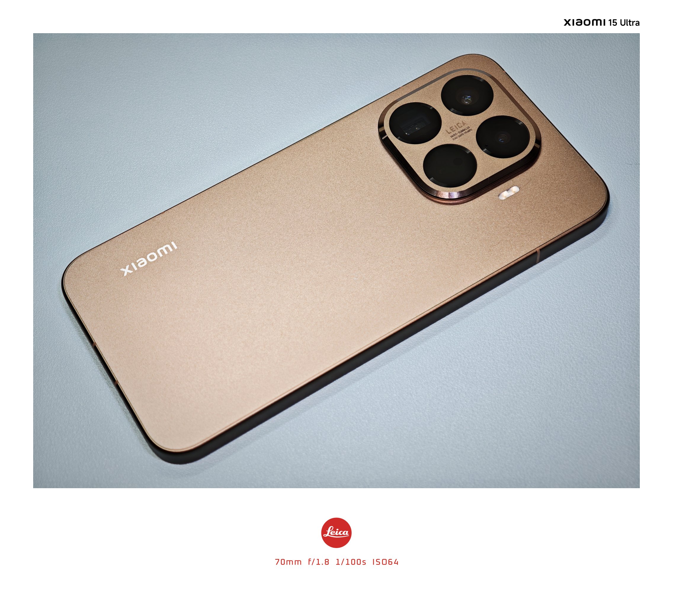 Xiaomi 15T Pro モカゴールド　本体 Xiaomi Xiaomi 15T Pro SIMフリー [モカゴールド] 価格比較