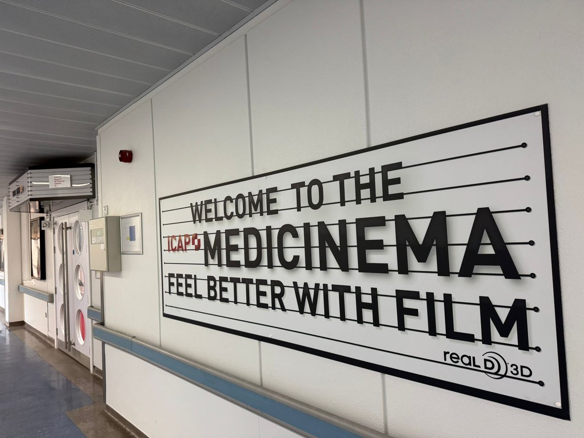 Flexible Films tweet media