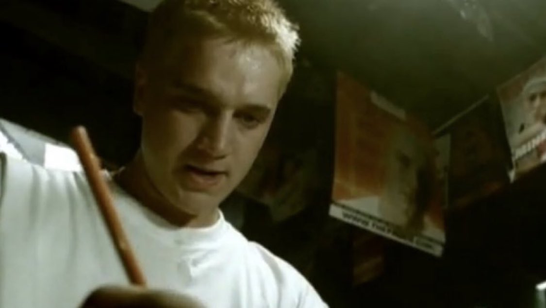 dear <a href="/DegenPing/">Ping</a> 
i wrote you but you ain’t replying
you said october 10 was for buying
but we’re here frying