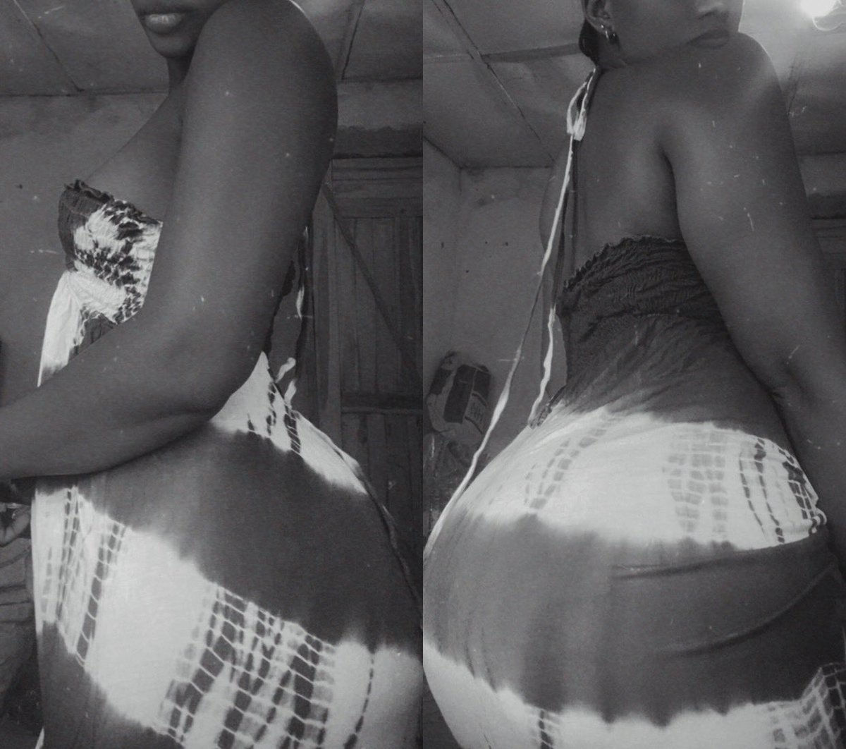 Face card.              Body card