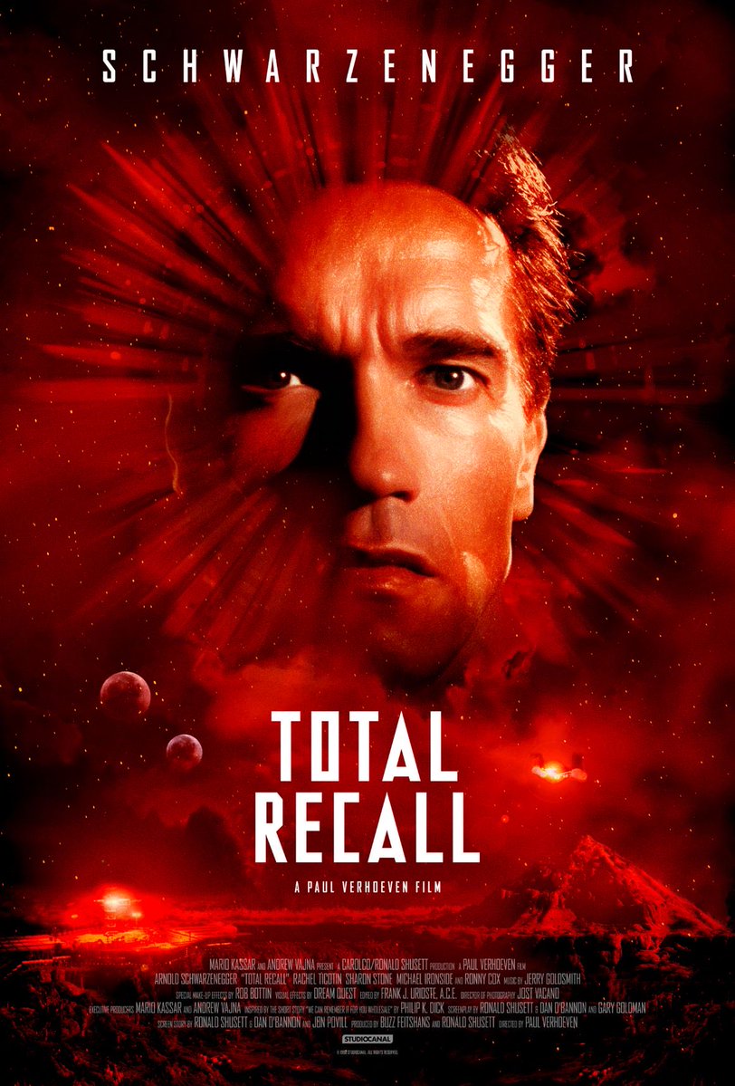 GRCinemaTicket's tweet image. What rating would you give Total Recall (1990) out of 5 ??