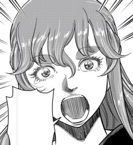 『シンデレラの反乱』第7話完成!
入稿データ出力中~
今回めんどくさい絵が多い上、思いつきで2p増やしたりもしたけど、目標の日数で作画完了できた♪