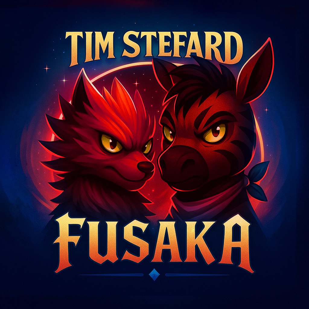 Timmy_itx's tweet image. #FusaKkaaaaaaaaaaaa