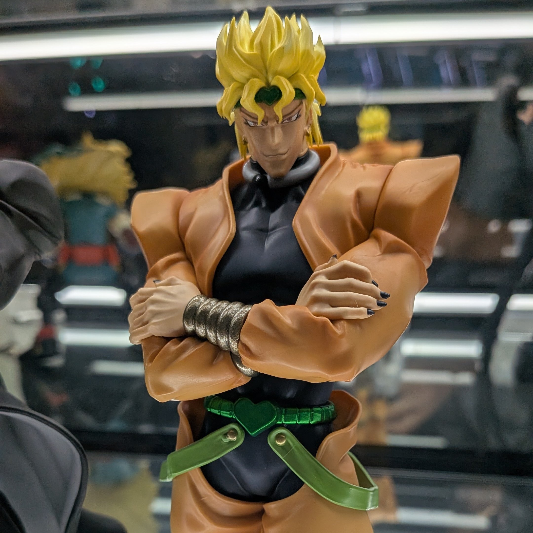 ゲルニカ (@guernicass4) / X