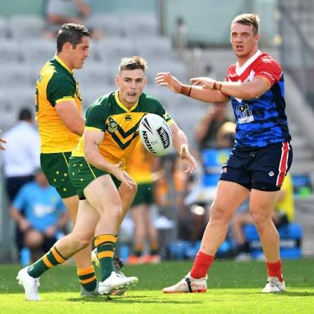 John Davidson (@johnnyddavidson) on Twitter photo 