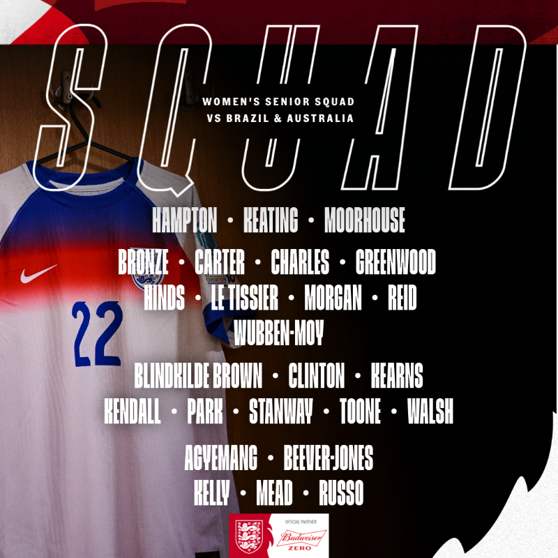 123Flag.com tweet media