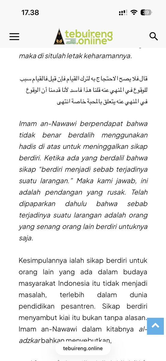 Fikri Hakim tweet media