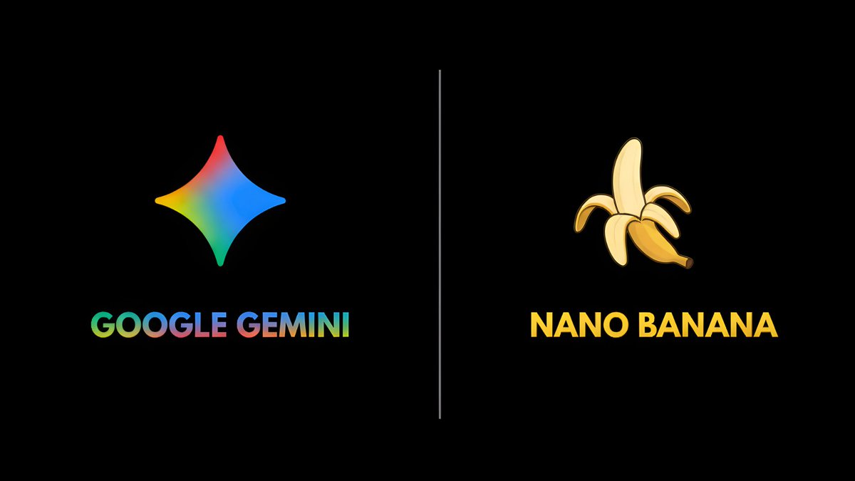 aitrendz_xyz's tweet image. RIP Photoshop 💀
I found the best NB prompts that edit images in seconds
Steal them for free👇