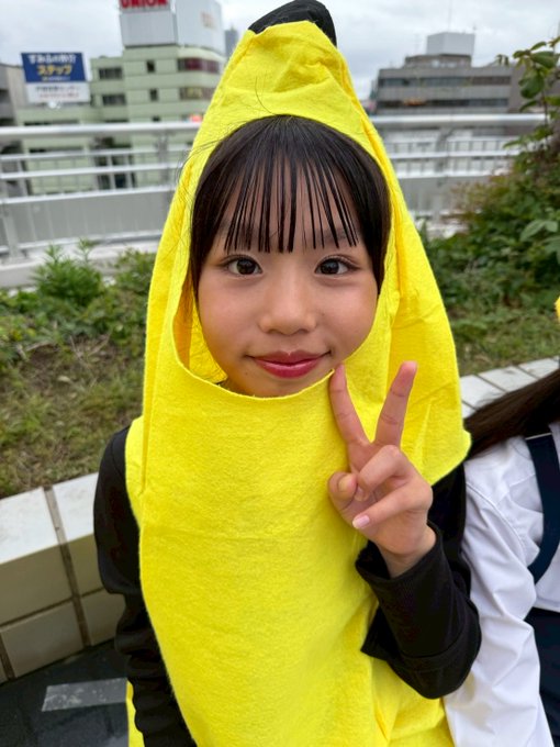 Twitterのコスプレ画像38