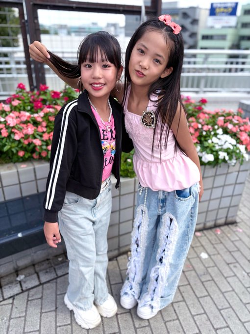 Twitterのコスプレ画像37