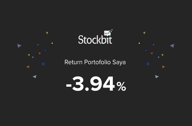 Unpadfess tweet media