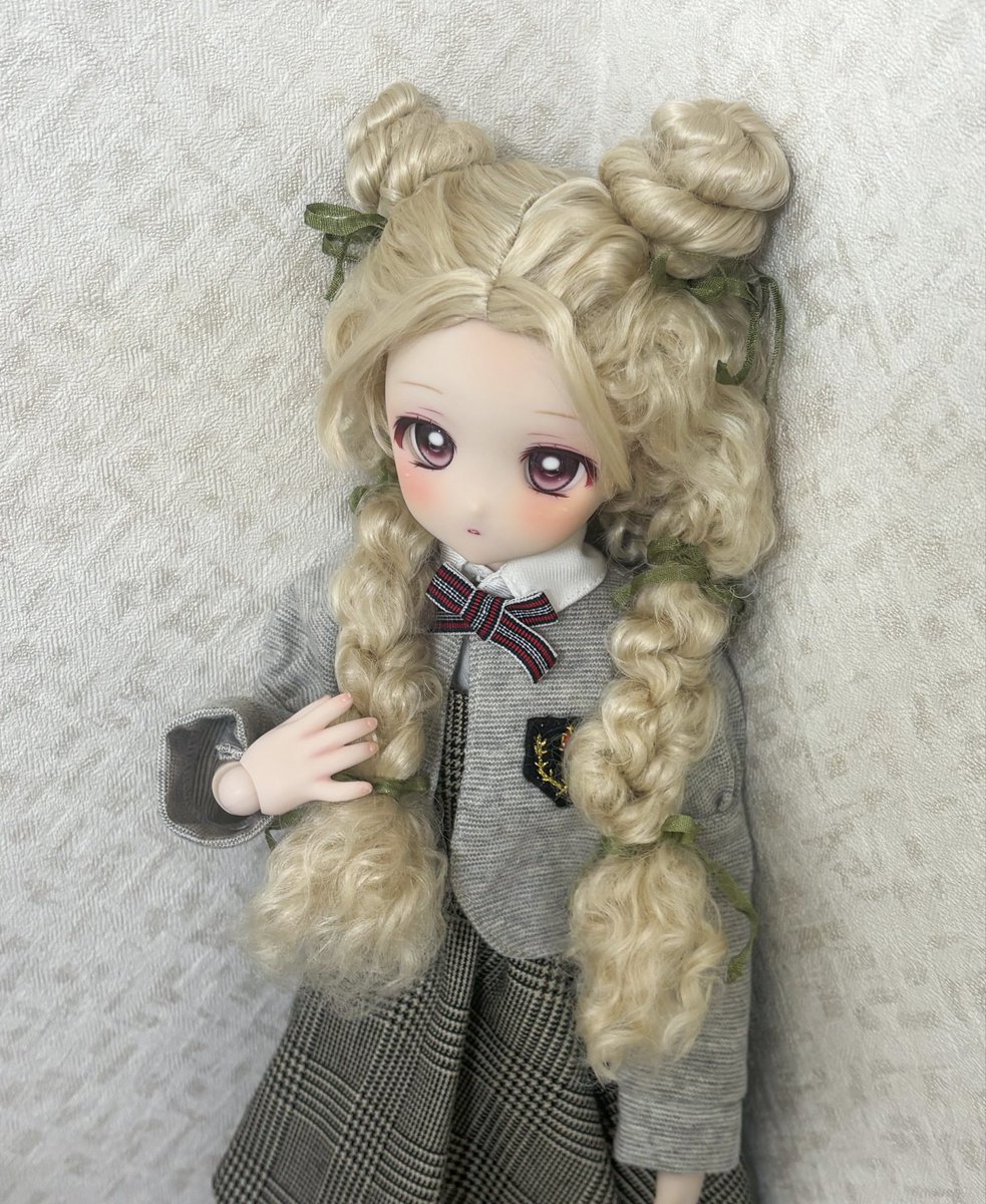 chikodoll (pare.ideal)11/24アイドール仙台.11/30ドルパ54東京