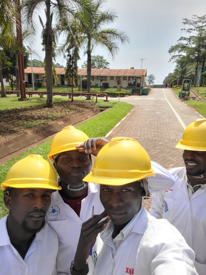 MUGANZI FRANK tweet media