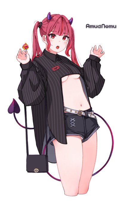 Black Shirt Collection 