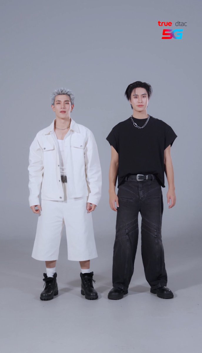 pitchoar's tweet image. ไซซ์ดิบมาก ฟ้ดฟ้ดจิ๋ว 🤏🏻 55555555555
#YOUxGeminiFourth #Truedtac5GxGeminiFourth
#GeminiFourth #เจมีไนน์โฟร์ท
#Gemini_NT #Fourthnattawat
