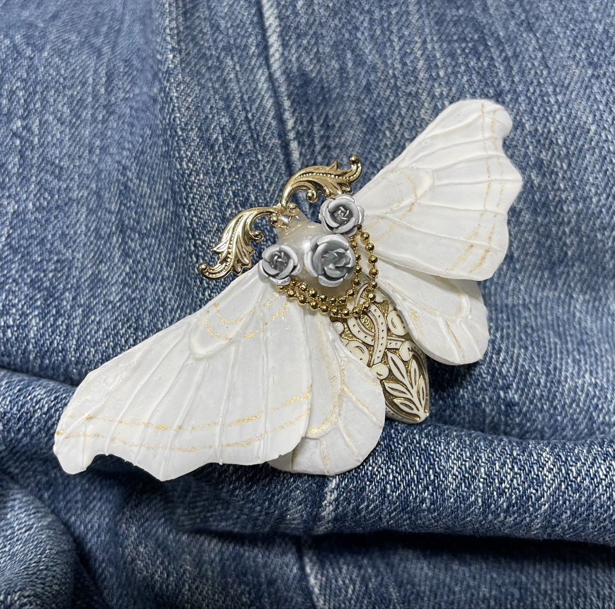 シエロ tweet media