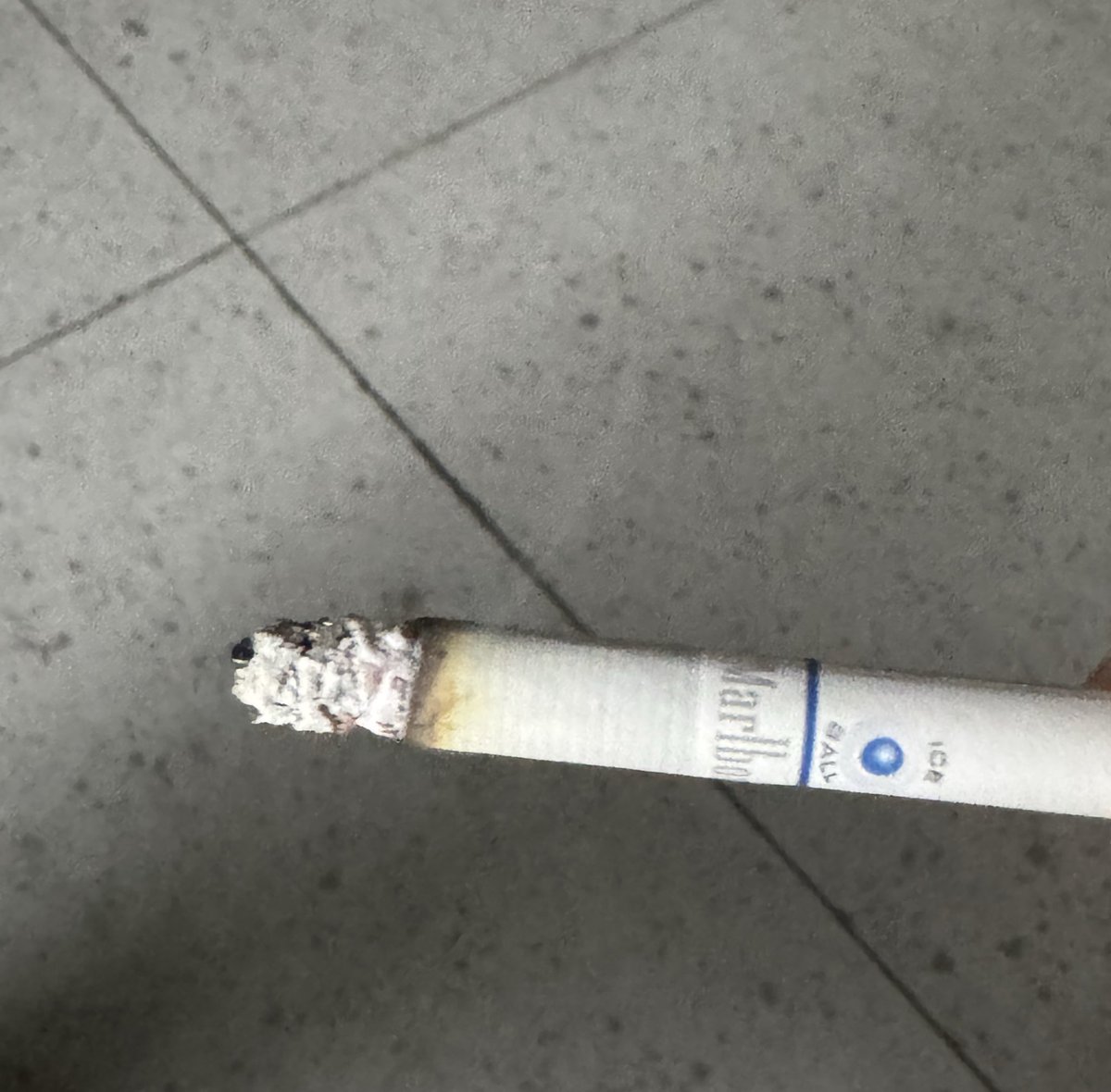 Exzasev tweet media
