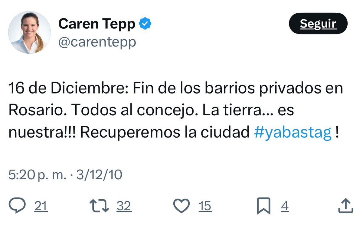 maxibagilet's tweet photo. comunismo o liberalismo, nunca fue tan fácil elegir en Santa Fe. https://t.co/jkajEtuXte
