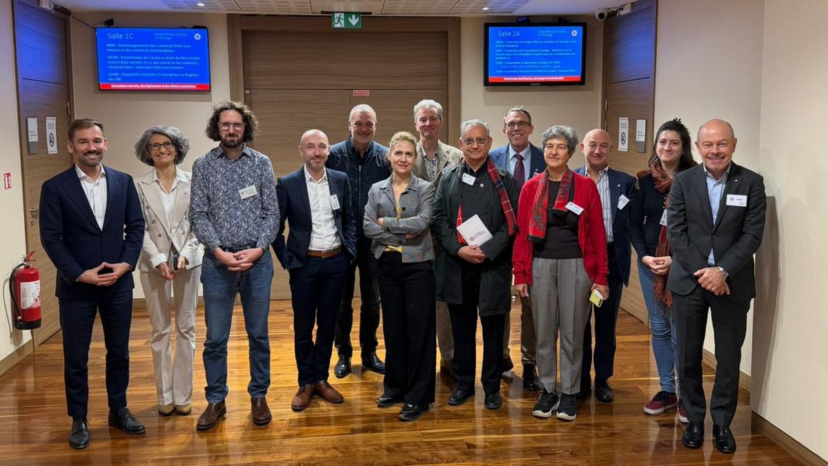 Thierry Masson✏️ tweet media