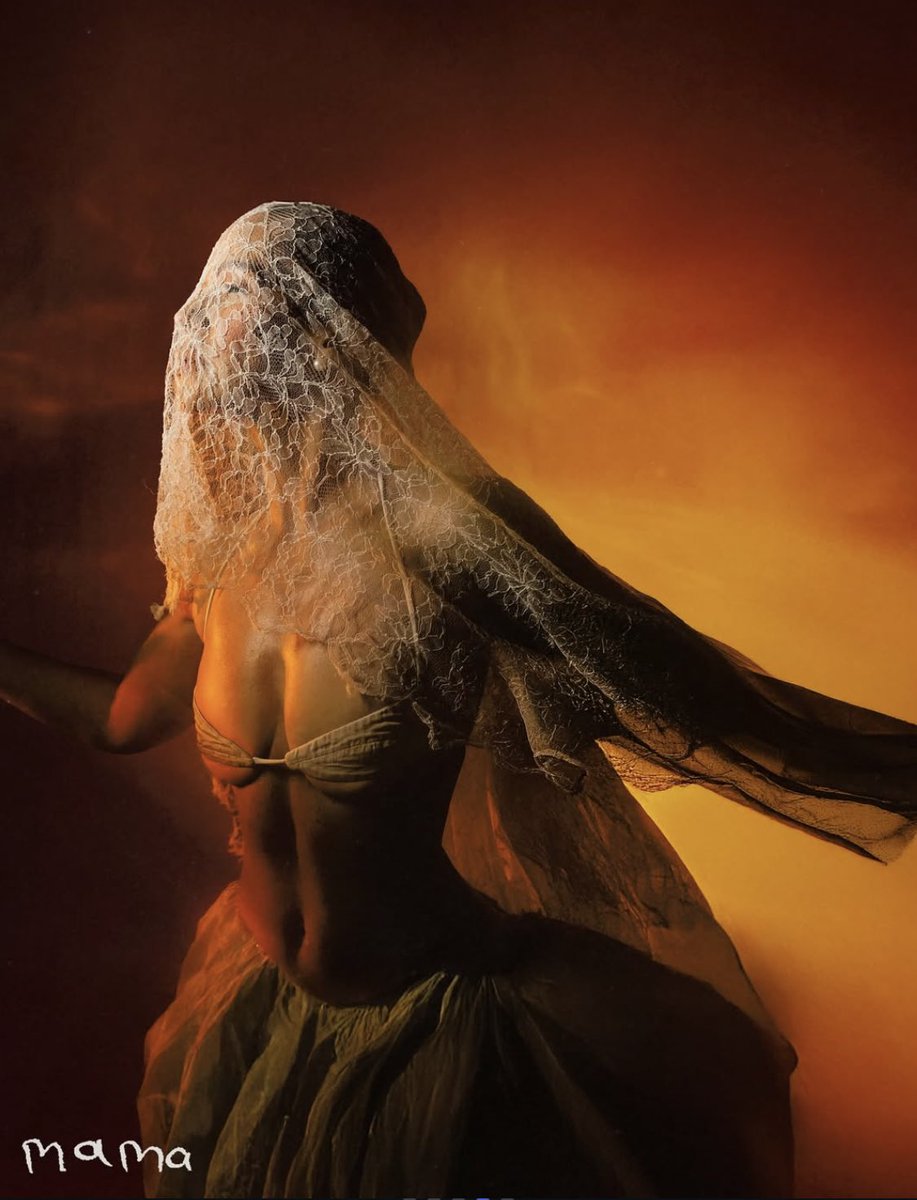 iskreni komentator tweet media