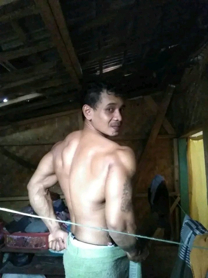 Budiyanto tweet media