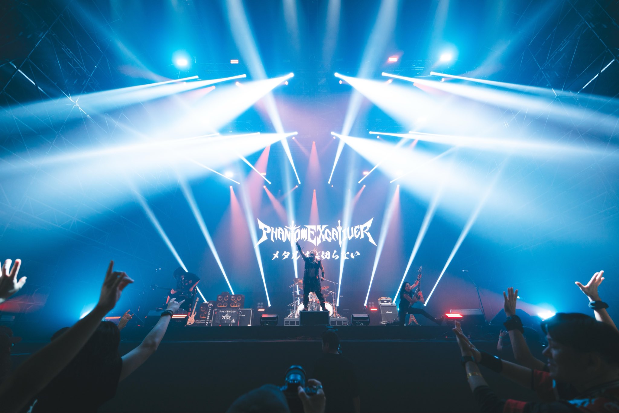 らいち＠ らいち (@Litchi_LP) / X