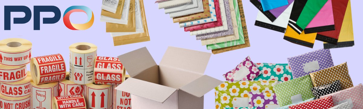packagingbird tweet picture
