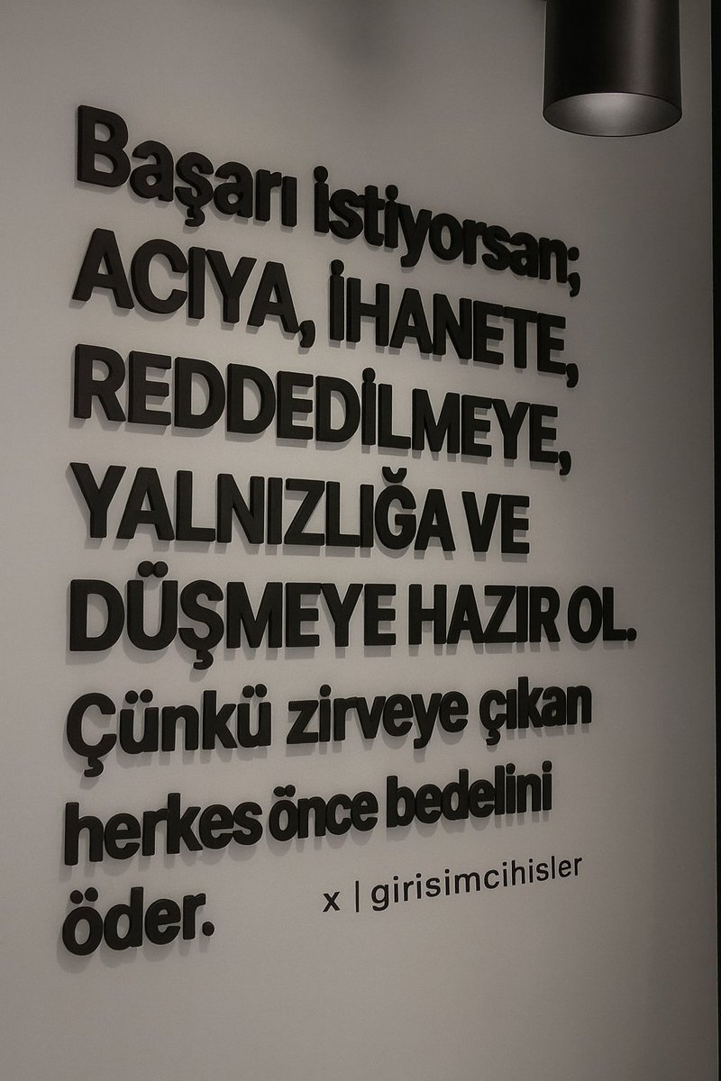 Girişimci Hisler (@girisimcihisler) on Twitter photo 
