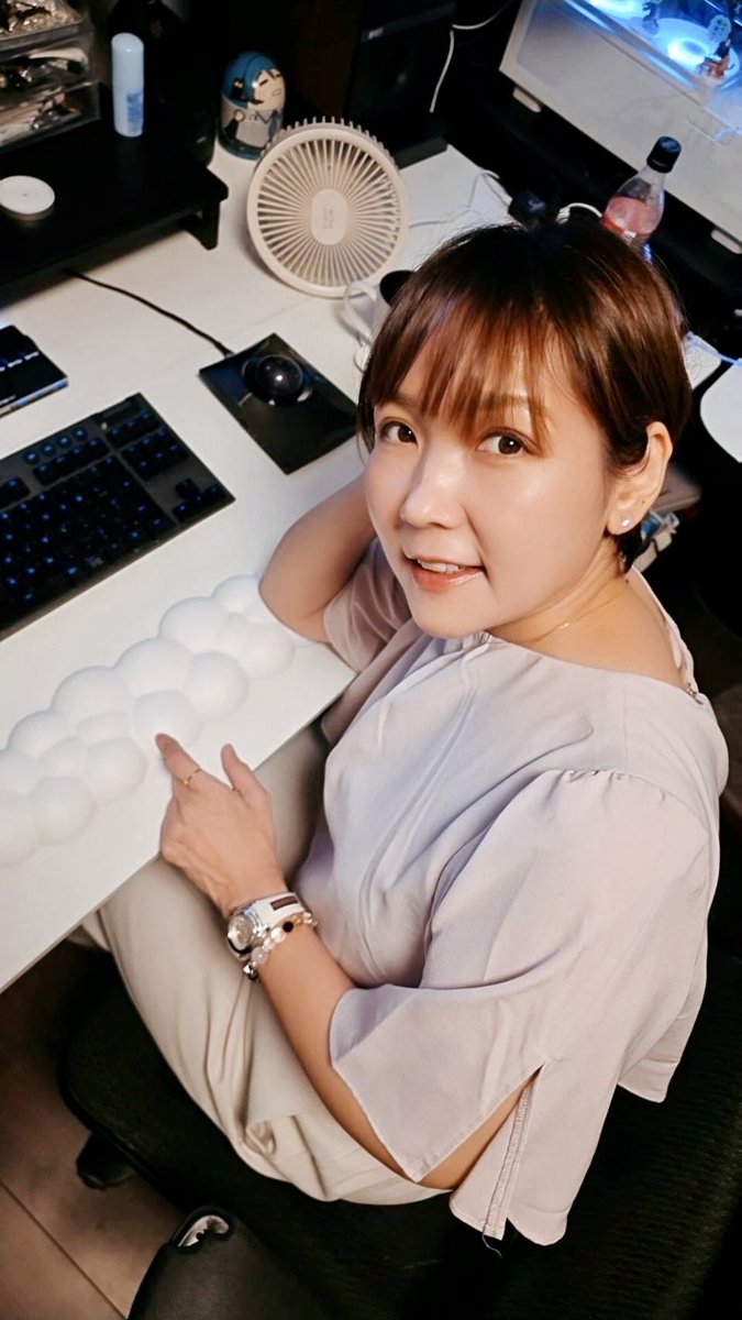 まこっさん。 (@toyotoyo0617) / Posts / X