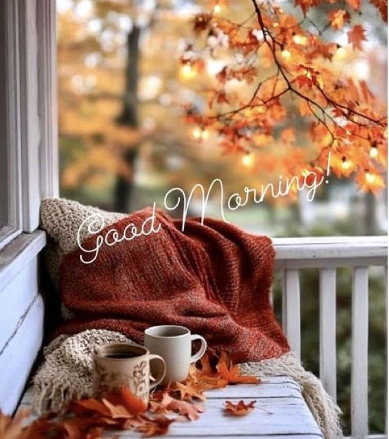 Good morning, dear friends! You mean the world to me. May today bring you joy and hope!
Much love ~V🥀

Heavenly Father, thank you for this day. Guide us with peace and strength to share your love. 
Amen