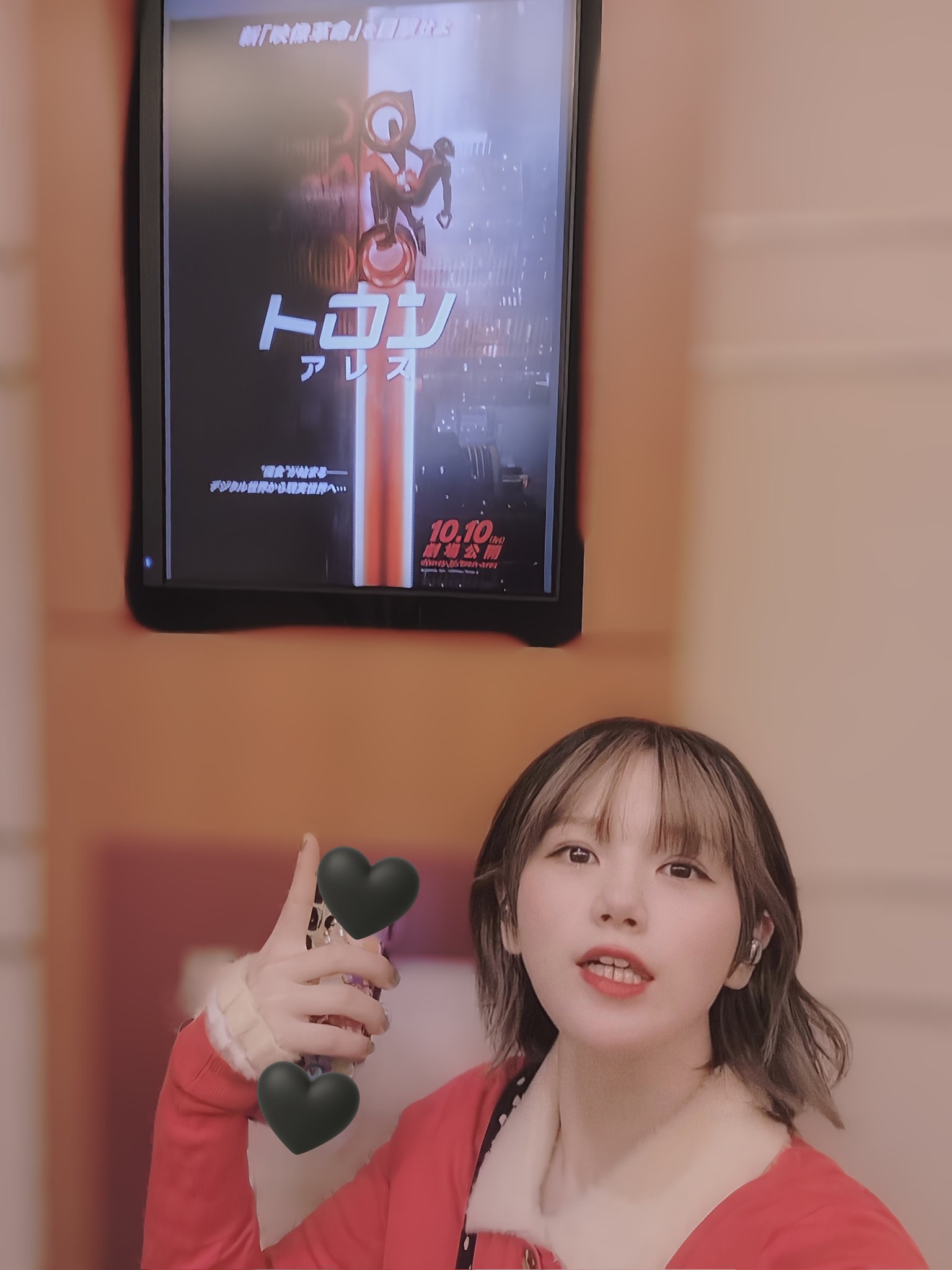 雷P (@lightning9847) / X