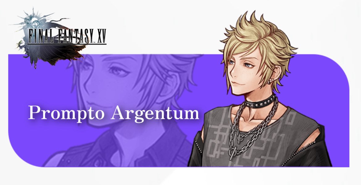 CaLoserrr's tweet image. Ooooooh my baby photo boy