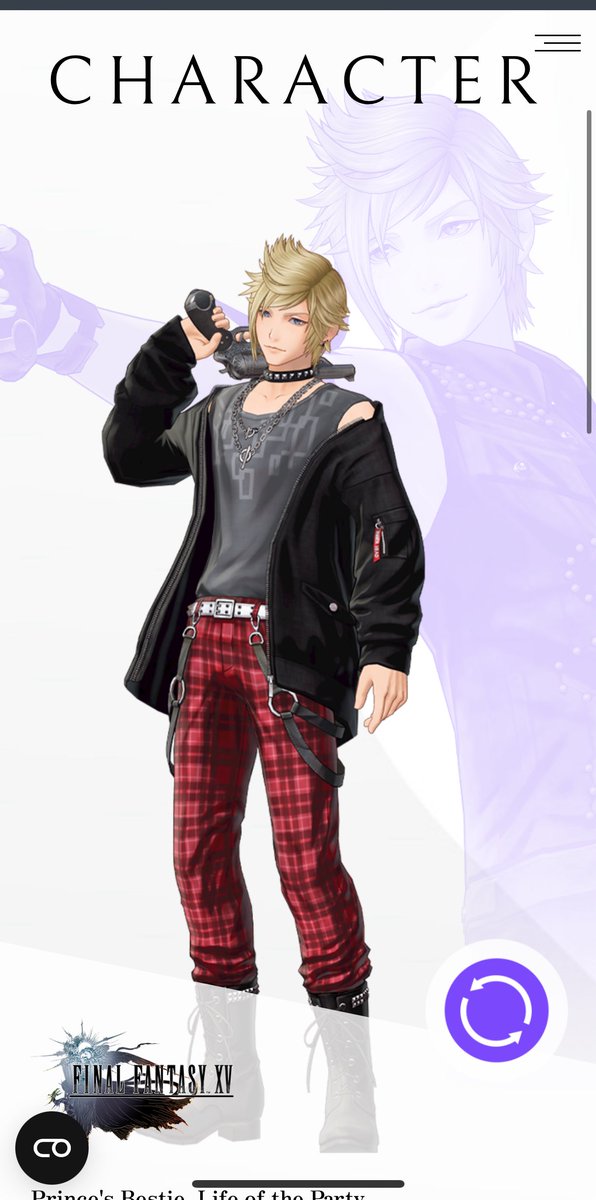 CaLoserrr's tweet image. Ooooooh my baby photo boy