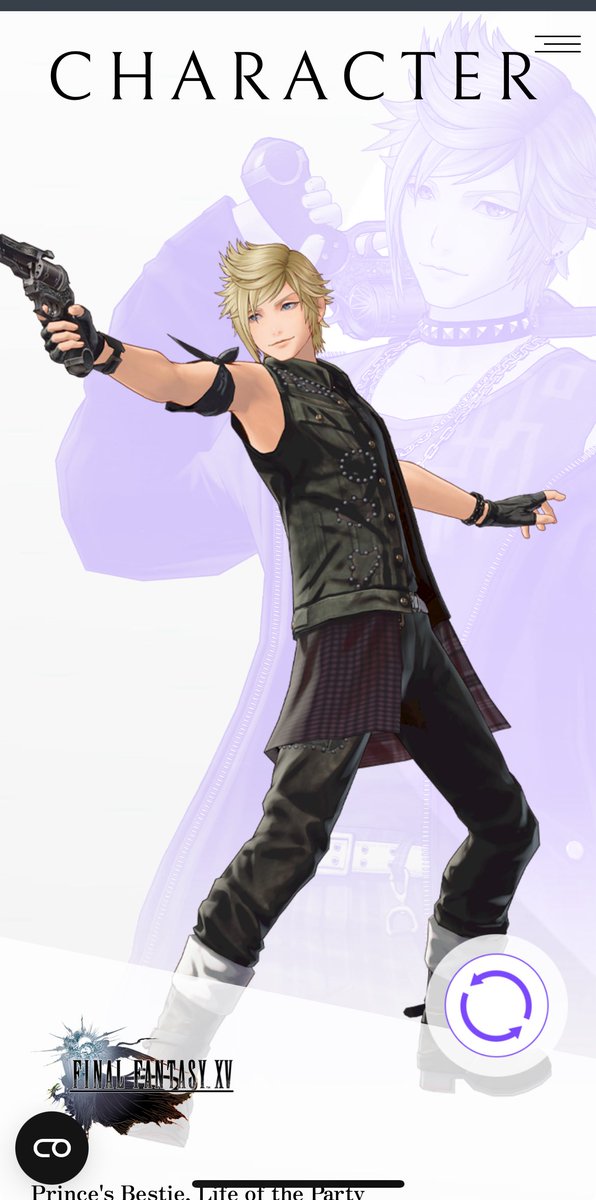 CaLoserrr's tweet image. Ooooooh my baby photo boy