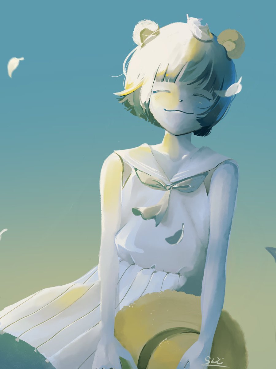 よよよ (@pokopi_yoppi) / Posts / X