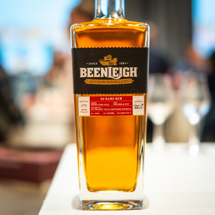 The Whisky Exchange tweet media