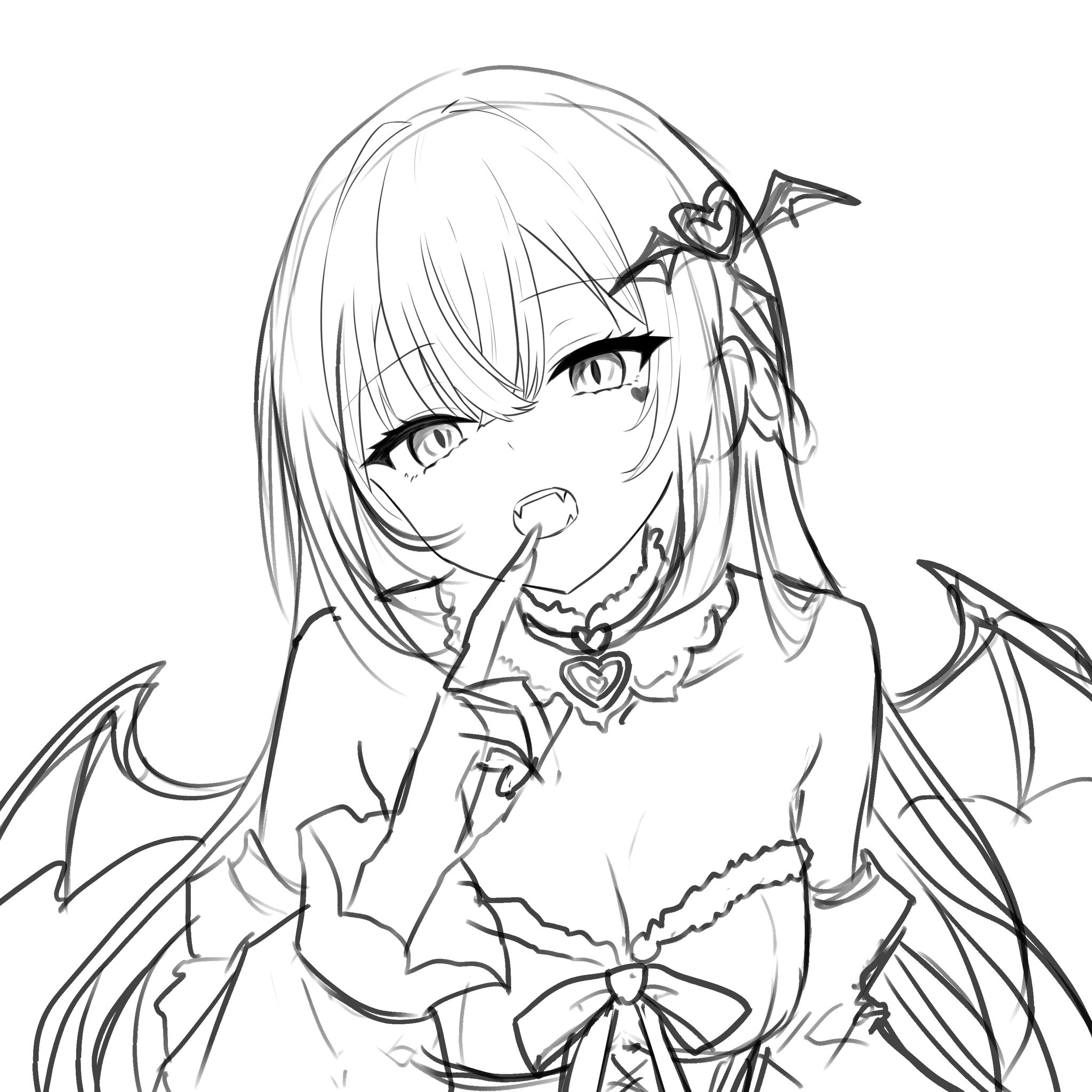 MMM🎀🐕💤べるみん (@more_mui_movies) / X