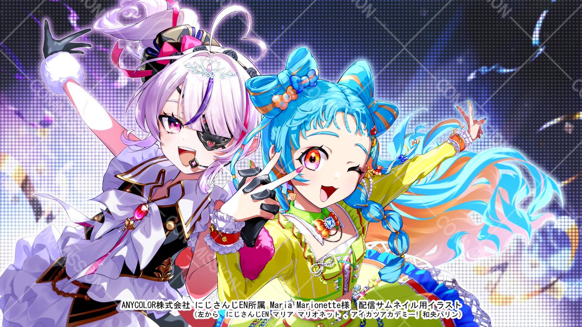 とち (@tottiitottii) / Posts / X