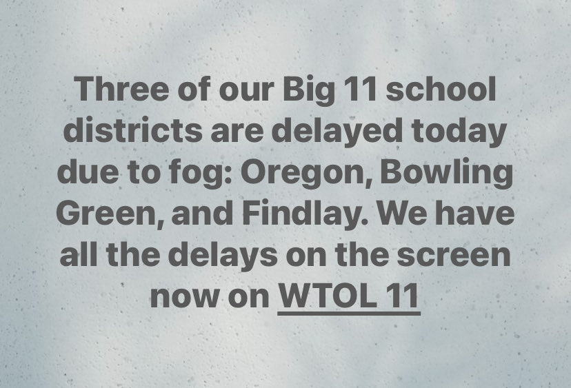 Tim Miller tweet media