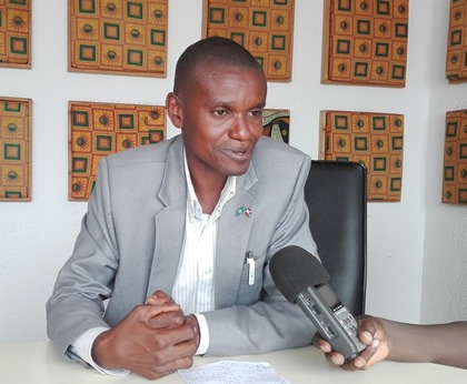 #Burundi: Rwagasore, modèle pour bâtir un Burundi meilleur. Il est essentiel de suivre l’héritage laissé par le prince Rwagasore, en œuvrant ensemble dans l’unité afin de parvenir à un développement durable.boneshafm.bi/?p=16663 <a href="/KwaNtare/">Kwa Ntare Rushatsi</a> <a href="/BurundiGov/">Bureau du Premier Ministre</a> <a href="/belgique/">Belgique 🇧🇪</a>  <a href="/UEauBurundi/">UE au Burundi</a>