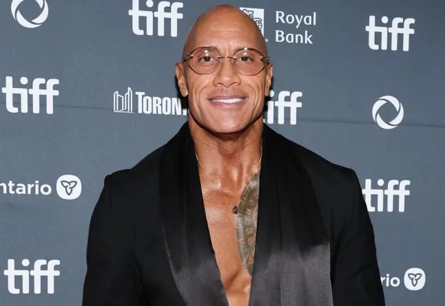 DiscussingFib's tweet image. Dwayne Johnson has been cast in the ‘HENRY DANGER’ mature TV-spin off starring Jace Norman, Cooper Barnes, James Remar and Rita Ora.
“The hierarchy of power in the dangerverse is about to change forever.”