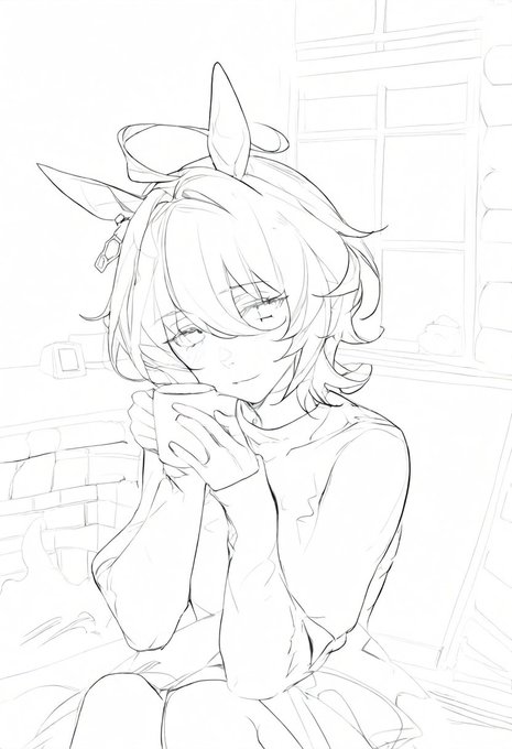 #The_long_dark_ウマ娘プリティダービー 10/3 余り気にしていなかったがここはコテージではなくキャンプ場の管理棟みたいな施設らしい。名前を付けないと不便なのでミステリーレイクの小屋と呼ぶことにした。 「いい加減そろそろ風呂に入りたいねぇ」 「同感だけど燃料がね」