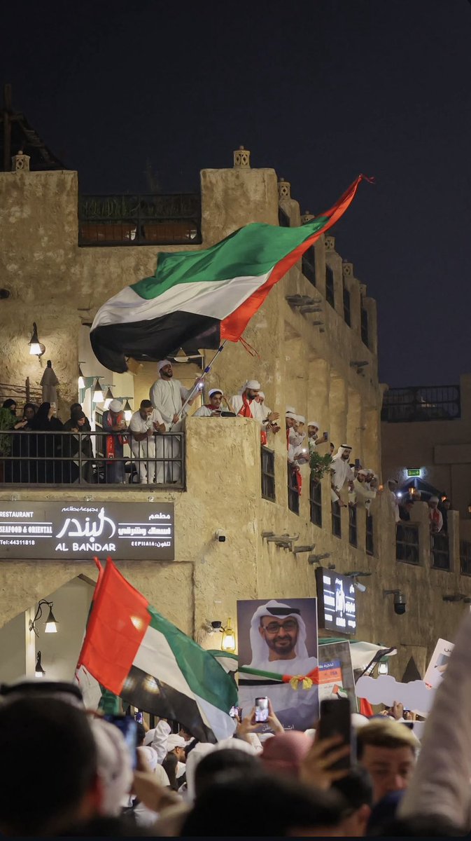 abdallaalmazzmi's tweet photo. #حلم_الوطن 🇦🇪 https://t.co/wqJA77WikH