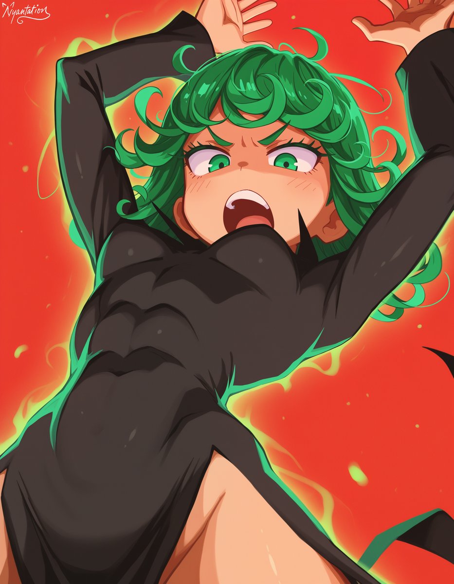 Know your place, insect