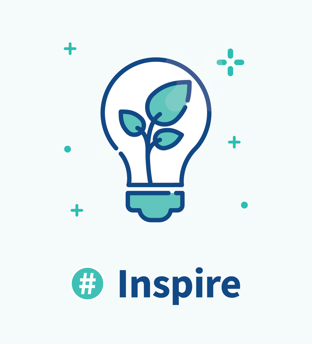 NHSGrampian's tweet photo. Allied health professionals are the third largest clinical workforce in NHS Scotland. If you are interesting in finding out about all the Allied Health Professional job roles please visit: https://t.co/4YeEiqbKOZ
#AHPsDayScot #Inspire #Connect https://t.co/93Ij0WoITn