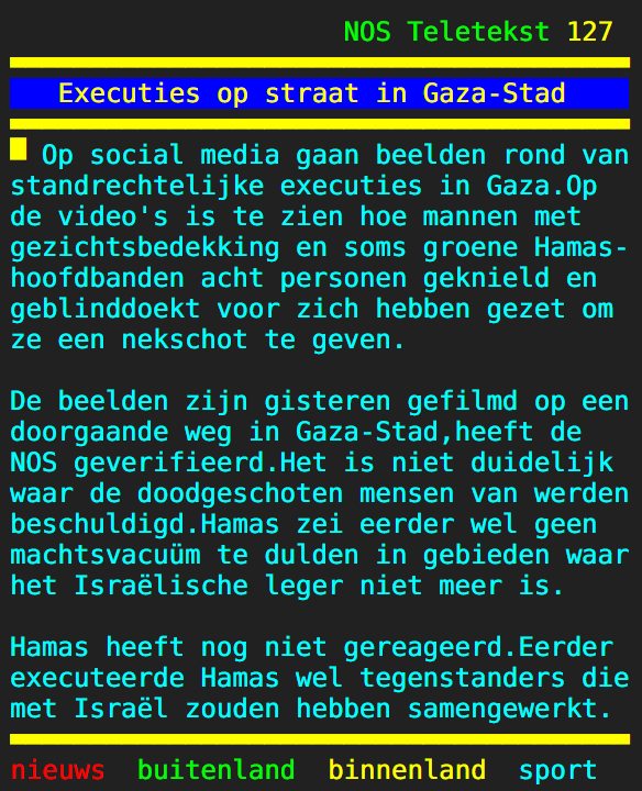dubbelooo's tweet photo. @GeitjeSutalo Het is leuk een premier die Hamas liever heeft dan Israel. https://t.co/kB66rSyST0