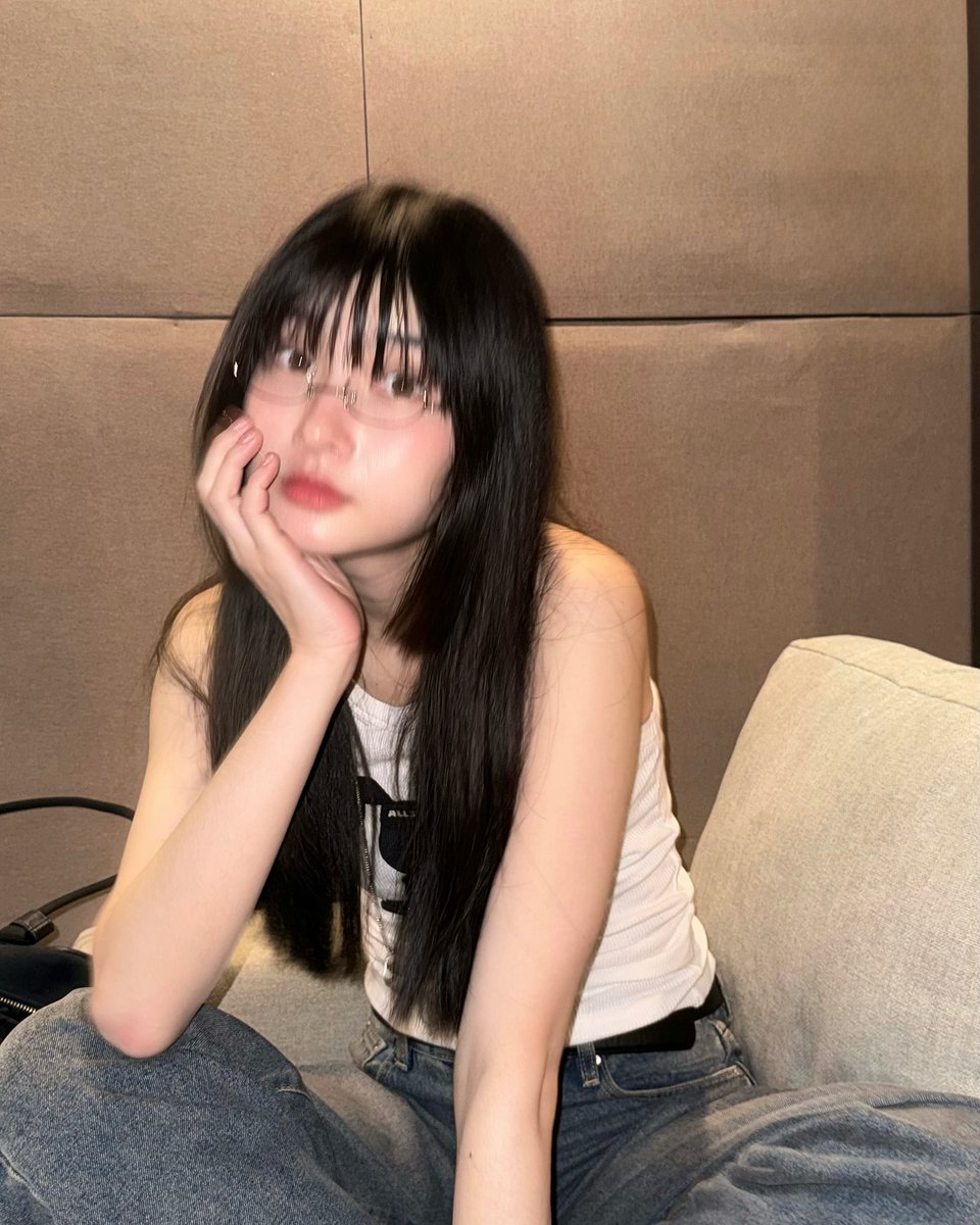 2025.10.14 ⋆ Mable’s IG Update🍁

" 🫶🏻 มาเจอพวกเราได้นะคะ วันที่ 27 ตุลาคมนี้ ♥️
#CLAIREBELL คลั่ง|รัก|นักโทษ 
The First Episode Premiere and Press Conference 
ตามรายละเอียดซื้อบัตรที่นี่ได้เลยน้า <a href="/Clairebellmine/">Clairebell</a> "

#mable_siriwalee #เมเบิ้ลสิริวลี
<a href="/mable_siriwalee/">Mable</a> ⋆˙⟡